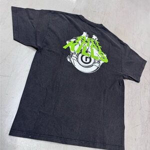 Gallery Dept T-Shirt